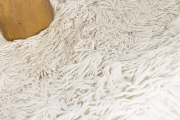 Designed by Lotte Kratzbaum Zora